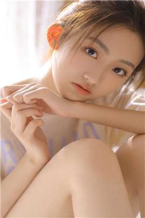 为了竹马，女友让我直播测评老鼠药