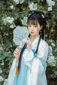 我鼓励小姑子多养蛇，公婆坐不住了顾雪柔顾泽最新完结小说_完结小说我鼓励小姑子多养蛇，公婆坐不住了(顾雪柔顾泽)