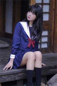 白莲妹妹造谣天帝姐夫对她恋恋不忘后，我杀疯了桑莲桑宇热门小说推荐_无弹窗全文免费阅读白莲妹妹造谣天帝姐夫对她恋恋不忘后，我杀疯了(桑莲桑宇)