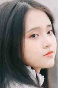 闪婚后，祁先生他天天被钓成翘嘴宁染祁薄寒最新小说推荐_免费小说全本闪婚后，祁先生他天天被钓成翘嘴(宁染祁薄寒)