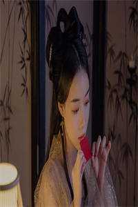 电梯杀妻案后我重生了边天扬聂晴完结版小说阅读_热门好看小说电梯杀妻案后我重生了(边天扬聂晴)