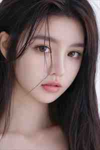 白莲妹妹造谣天帝姐夫对她恋恋不忘后，我杀疯了(桑莲桑宇)免费小说大全_完整版免费全文阅读白莲妹妹造谣天帝姐夫对她恋恋不忘后，我杀疯了(桑莲桑宇)