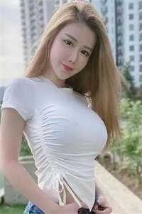 爱不过镜花水月，终是一场空任煜珩周宁语热门小说推荐_免费小说在线看爱不过镜花水月，终是一场空任煜珩周宁语