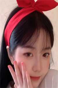 步步皆是错，能与谁人说