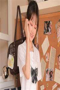 重回七零，我踹了首长一心高考