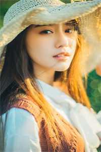 落尽梨花春又了顾裴川安羽墨推荐完本小说_最新完本小说落尽梨花春又了(顾裴川安羽墨)