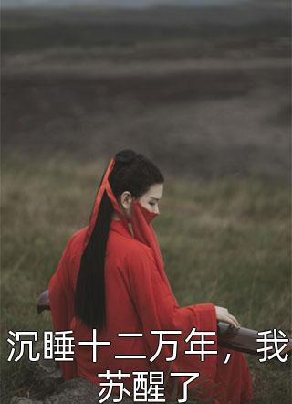 葬礼上的谎言