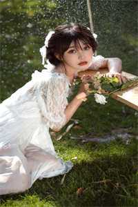 八零军医逃婚后，营长未婚妻急疯了裴南序沈凌薇完结版小说阅读_完结小说大全八零军医逃婚后，营长未婚妻急疯了裴南序沈凌薇