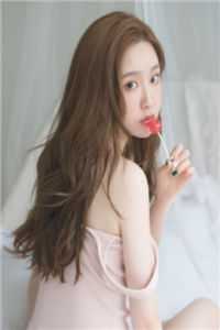 婚礼当天，我换掉了新娘林玖儿齐昊完整版免费全文阅读_推荐完结小说婚礼当天，我换掉了新娘林玖儿齐昊