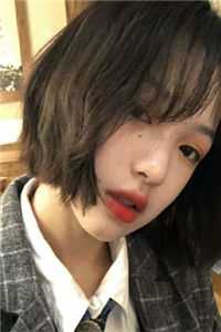 《抚我心中意难平》(阮卿卿轩辕离)免费完整版小说_免费小说在哪看《抚我心中意难平》阮卿卿轩辕离