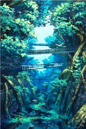年薪三百万，养父母逼我嫁人后首富找上门麦肯基刘峰完结的小说_最新小说年薪三百万，养父母逼我嫁人后首富找上门麦肯基刘峰
