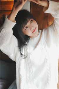 白莲妹妹造谣天帝姐夫对她恋恋不忘后，我杀疯了桑莲桑宇完本小说阅读_全本免费小说白莲妹妹造谣天帝姐夫对她恋恋不忘后，我杀疯了桑莲桑宇