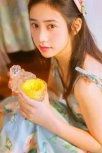 白莲妹妹造谣天帝姐夫对她恋恋不忘后，我杀疯了(桑莲桑宇)免费小说_在线免费小说白莲妹妹造谣天帝姐夫对她恋恋不忘后，我杀疯了(桑莲桑宇)
