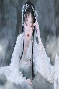《为了不结婚，老公装失忆》(孙晋李可)最新完结小说推荐_最新推荐小说《为了不结婚，老公装失忆》孙晋李可