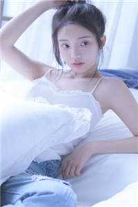 团长老婆离家半年，糙汉厂工偷偷哭了(赵国栋余秀兰)最新小说推荐_完本小说推荐团长老婆离家半年，糙汉厂工偷偷哭了(赵国栋余秀兰)