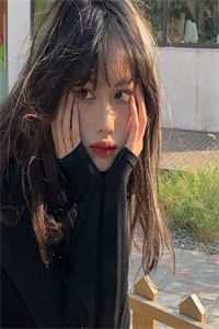 《爱我者永爱，失我者永失》季文景瑶瑶好看的完结小说_无弹窗小说免费阅读《爱我者永爱，失我者永失》季文景瑶瑶