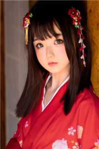 年薪三百万，养父母逼我嫁人后首富找上门麦肯基刘峰完本小说推荐_最新好看小说年薪三百万，养父母逼我嫁人后首富找上门(麦肯基刘峰)