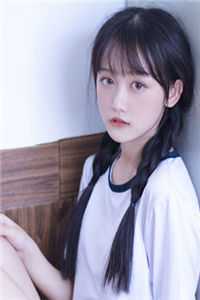 落尽梨花春又了(顾裴川安羽墨)完本小说大全_完整版小说免费阅读落尽梨花春又了顾裴川安羽墨