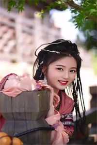 为了彩礼，我被怀孕女友逼去泰国白翠翠韩书言免费完结小说_小说免费阅读无弹窗为了彩礼，我被怀孕女友逼去泰国白翠翠韩书言
