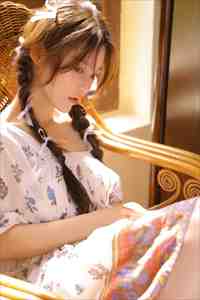 我因病隔离，老婆扭头把初恋带回家跨年(乌雨吟乔翎)小说完结版_小说完整版我因病隔离，老婆扭头把初恋带回家跨年乌雨吟乔翎
