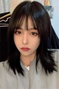 团长老婆离家半年，糙汉厂工偷偷哭了(赵国栋余秀兰)完结小说大全_免费阅读完整版小说团长老婆离家半年，糙汉厂工偷偷哭了(赵国栋余秀兰)