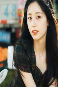 为了彩礼，我被怀孕女友逼去泰国(白翠翠韩书言)热门完结小说_热门免费小说为了彩礼，我被怀孕女友逼去泰国(白翠翠韩书言)