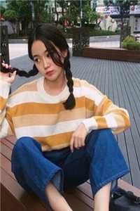 爱不过镜花水月，终是一场空任煜珩周宁语完结的小说_免费阅读爱不过镜花水月，终是一场空(任煜珩周宁语)