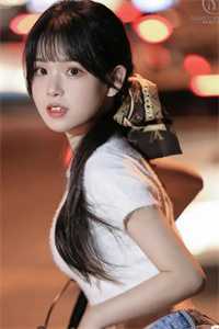白莲妹妹造谣天帝姐夫对她恋恋不忘后，我杀疯了(桑莲桑宇)完结版小说_完结版小说阅读白莲妹妹造谣天帝姐夫对她恋恋不忘后，我杀疯了桑莲桑宇