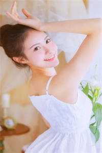 为了彩礼，我被怀孕女友逼去泰国白翠翠韩书言完本小说免费阅读_无弹窗小说免费阅读为了彩礼，我被怀孕女友逼去泰国白翠翠韩书言