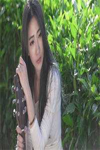情人节男友女兄弟大闹婚礼现场沈瑜刘若免费完结小说_热门小说免费阅读情人节男友女兄弟大闹婚礼现场(沈瑜刘若)