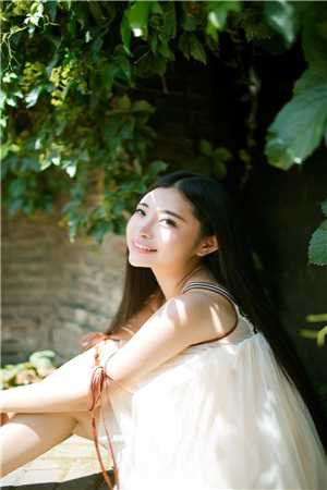 我和兄弟救赎失败后，影后和女总裁悔疯了