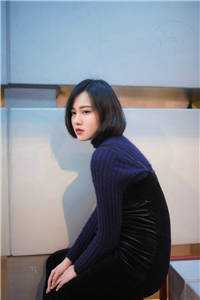 化身索命死神，欺负我女儿都得死