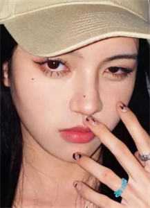 闪婚后，教授他宠我入骨辛知遥周霁小说推荐完结_已完结小说推荐闪婚后，教授他宠我入骨(辛知遥周霁)