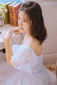 爱意谎言，你我不见斐成霁成霁完结的小说_免费小说阅读爱意谎言，你我不见(斐成霁成霁)