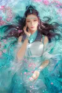 欲诉相思终无言