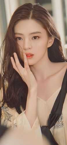 把青梅还给佛子老公后，他却后悔了宋青瓷陆行知新热门小说_全文免费小说把青梅还给佛子老公后，他却后悔了宋青瓷陆行知