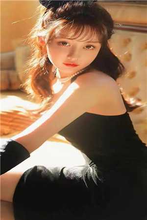 在一起两年，女友说她还是喜欢纯的(纪辰林烟)热门的小说_完本小说免费阅读在一起两年，女友说她还是喜欢纯的纪辰林烟