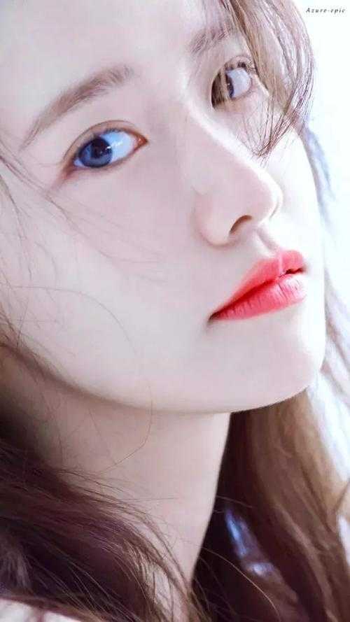 婚礼当天，我换掉了新娘(林玖儿齐昊)热门完本小说_完本小说阅读婚礼当天，我换掉了新娘(林玖儿齐昊)
