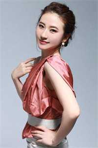 我和兄弟救赎失败后，影后和女总裁悔疯了