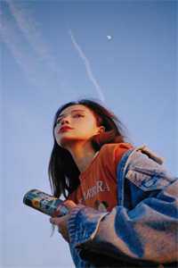 权倾美人香