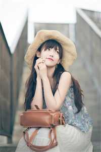 重生回到结婚日