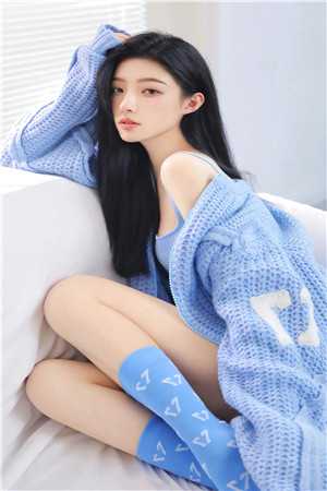 落尽梨花春又了(顾裴川安羽墨)小说免费阅读_免费阅读无弹窗落尽梨花春又了(顾裴川安羽墨)