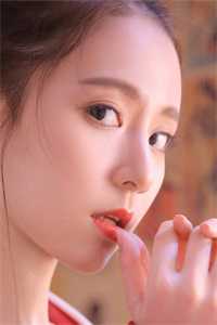 我和兄弟救赎失败后，影后和女总裁悔疯了