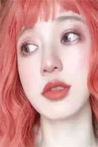 好兄弟死遁后，太子抢走了娇娇