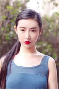 我成全想当滥好人的丈夫，选择离开艳玲裴元在线免费小说_小说免费阅读我成全想当滥好人的丈夫，选择离开艳玲裴元