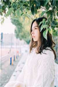 过往千千，恍如昨梦