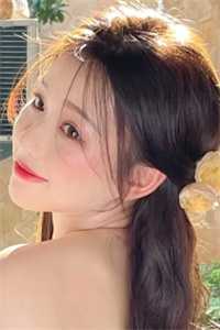 男友在生日当天官宣新女友(楚云林依言)免费小说全本阅读_热门小说大全男友在生日当天官宣新女友(楚云林依言)