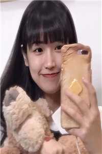 替身强取(程恪苏婉)完结小说_全本完结小说替身强取程恪苏婉