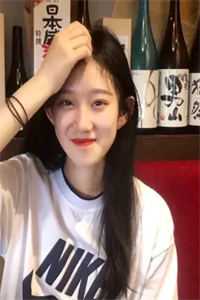 重生后，我砸了参赛机器人