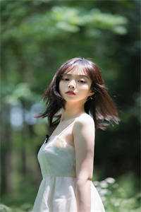 男友在生日当天官宣新女友(楚云林依言)完结版小说推荐_最新完本小说推荐男友在生日当天官宣新女友楚云林依言
